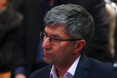 آغاز رمز دوم پویا پیامکی از هفته دوم دی با یک بانک
