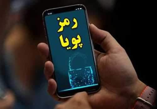 چه کسی از رمز پویا سود می‌برد؟