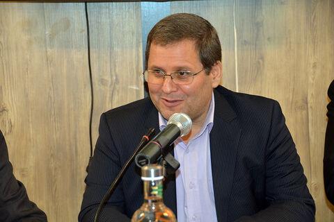  بانكداری نوین نقش مهمی در اكوسیستم اقتصاد دیجیتال دارد