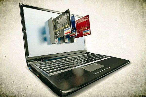  پیگیری کاهش شعب فیزیکی