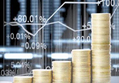 مقایسه بازار سرمایه، دلار و سکه در هفته‌ نخست زمستان