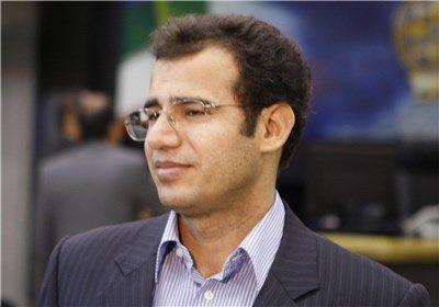 طرح فروش اقساطی سهام در بازار سرمایه