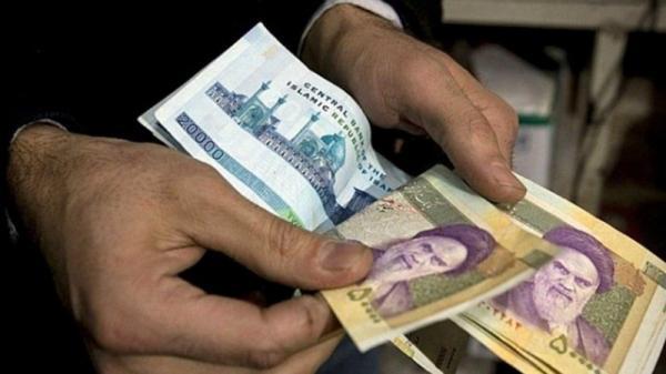 عیدی کارگران را به آخر سال موکول نکنید!