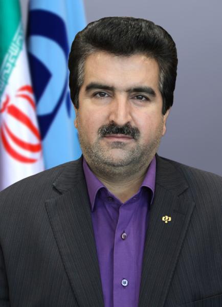 پیام همدردی مدیر عامل بانک رفاه به هم وطنان سیل زده