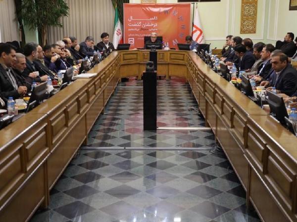 بانک مسکن به فردایی دیجیتال می اندیشد