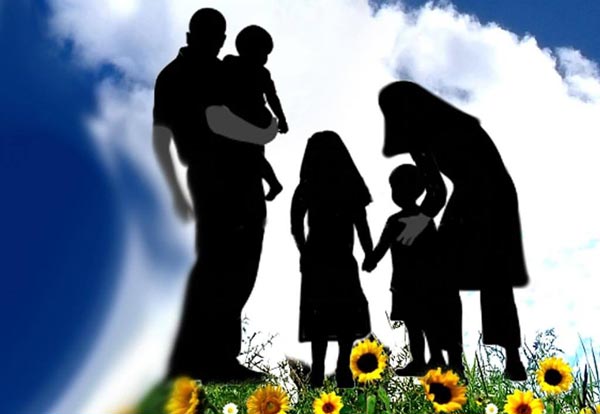 تاسیس اولین بیمه تخصصی زندگی