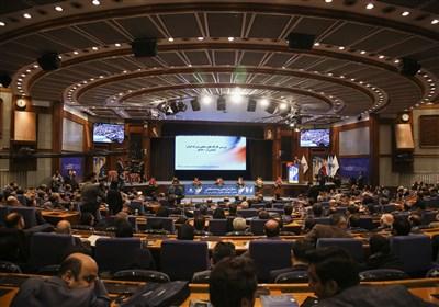 رتبه نخست بهره‌وری به بانک پاسارگاد رسید