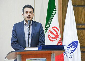 ارتقای سطح فرهنگی جامعه با مشارکت بانک شهر در برگزاری نمایشگاه های کتاب