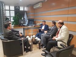  برنامه های بانک سینا برای ایجاد ارزش افزوده و رضایتمندی مشتریان