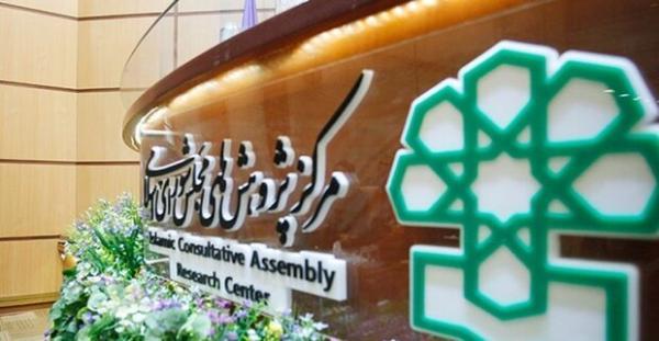  منافع تغییر نرخ حقوق ورودی از دلار ۴۲۰۰تومانی به نیمایی