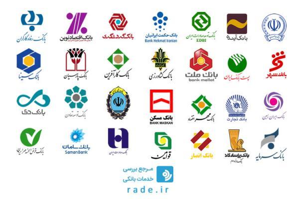  از کاهش شعب تا ارزیابی دارایی‌ها