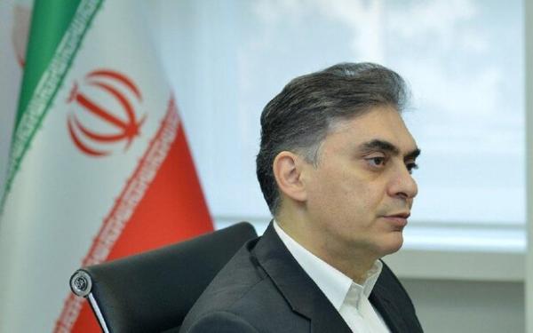 تعرفه‌های وارداتی هم باید نصف شود