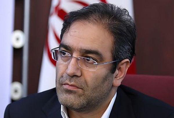 مجوز کارگزاری به هیچ دستگاهی ندادیم