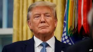 کدام میلیاردرها در دوره ترامپ برد کردند؟