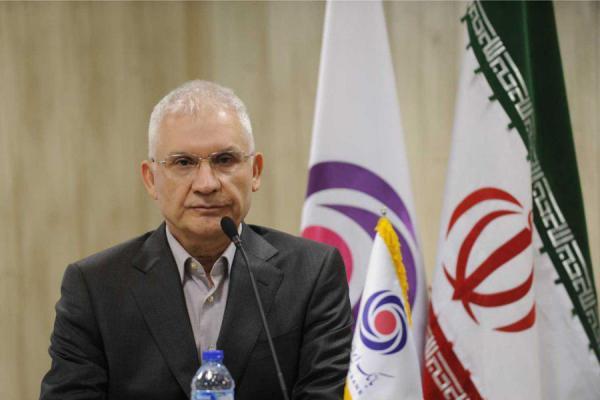  موضوع امنیت یکی از شاخص های مهم اعتماد مشتری به بانک است موضوع امنیت یکی از شاخص های مهم اعتماد مشتری به بانک است