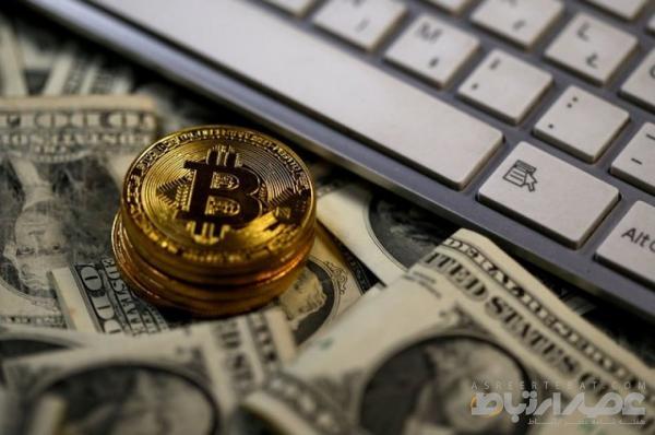 ژاپنی‌ها به دنبال ارز دیجیتالی