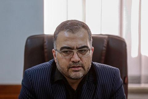  عمده افراد درگیر فیشینگ کارت‌های بانکی نوجوانان هستند