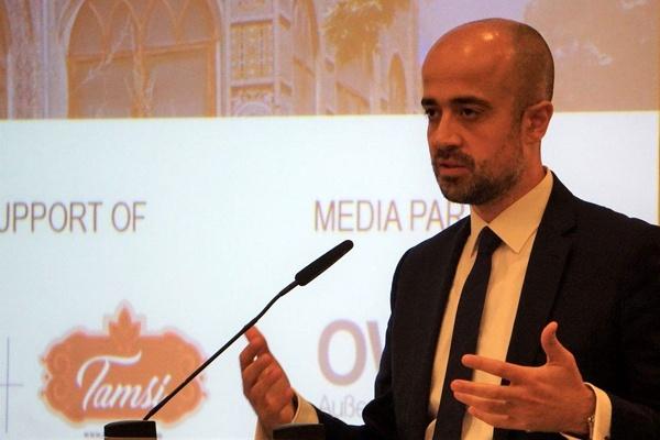  عدم تصویب FATF یعنی بسته شدن تمام روزنه‌ها