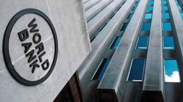 فراخوان بانک جهانی برای مقابله با کرونا
