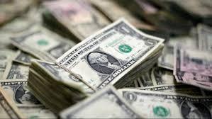 نرخ جدید دلار و دیگر ارزها در صرافی‌; چهارشنبه 16 بهمن 98