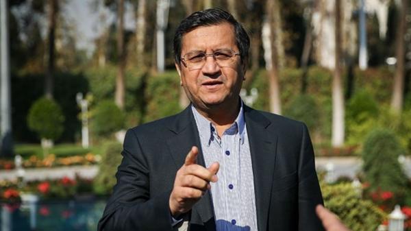 مردم مراقب سرمایه‌های خود در بازار ارز باشند