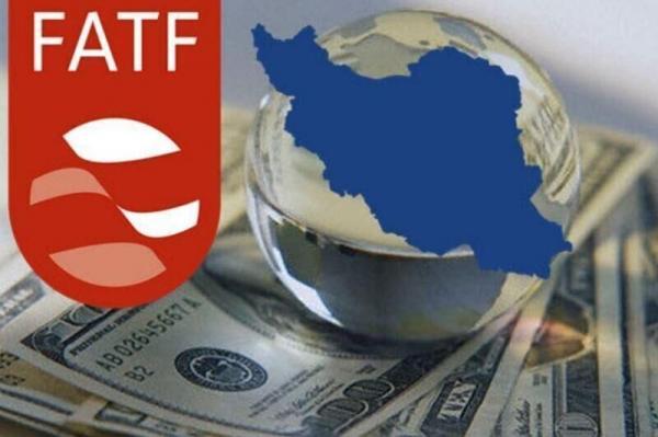  اقدام FATF تأثیری در نرخ ارز ندارد