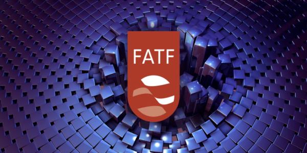  اشتباه عجیب موافقان FATF