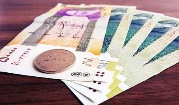 ادغام یارانه معیشتی و نقدی در سال 99 منتفی شد 