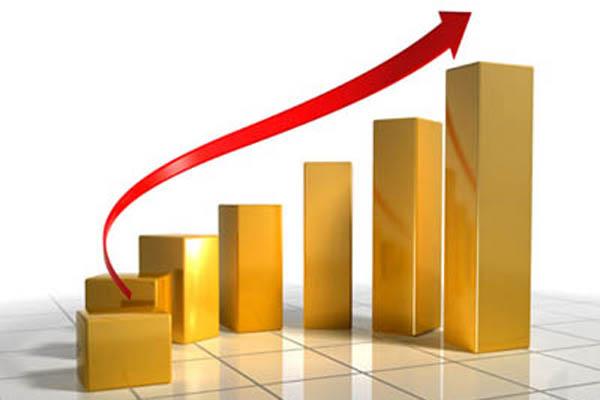 رشد سهم پرداخت نوین در تراکنش فروشگاهی