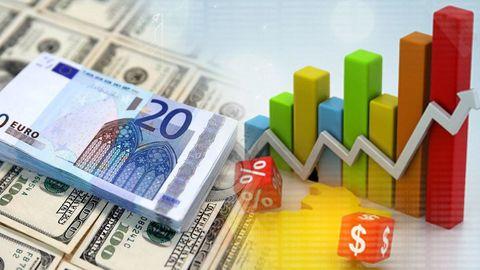 کرونا نباید موجب غفلت از زیان‌های اقتصادی شود 