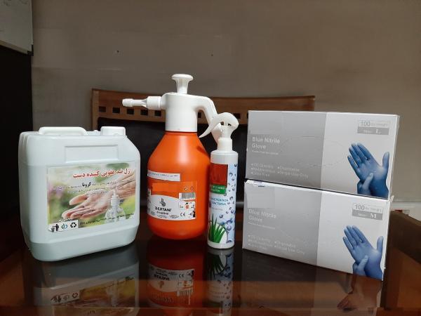  انجام غیرحضوری عملیات بانکی تا سقف ۱۰۰ میلیون ریال