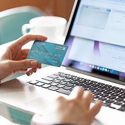 خدمات ویژه بانک اقتصادنوین برای ایام نوروز