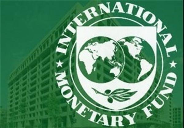 جزئیات کمک IMF و بانک جهانی به ۲۸ کشور برای مقابله با کرونا