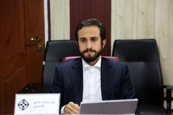  دولت عمق شوک اقتصادی کرونا را درک نکرده است