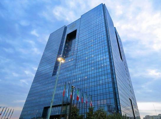  رکورد ۴۱.۲درصدی نرخ تورم در سال‌۹۸ 