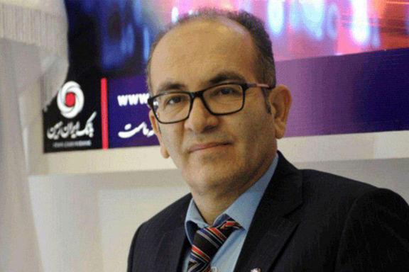 کیف پول الکترونیک تنها راهکار پرداخت خرد در کشور است 