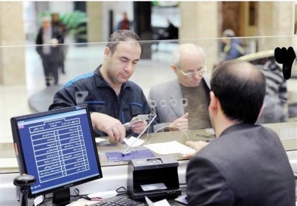  درخشش شبکه بانکی در روزهای کرونایی