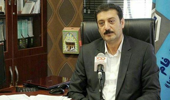 عرضه اموال مازاد بانک‌ها در بورس کالا توفیقی نداشته است 