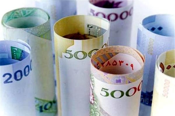 الزام بانک‌ها برای استمهال اقساط زیان‌دیدگان کرونا