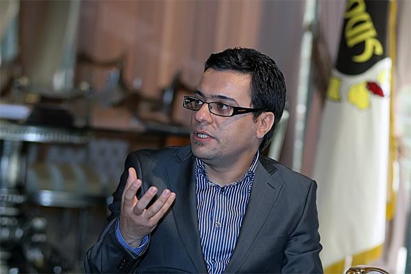 رشد کاذب ارزش سهام شرکت های بدون برنامه