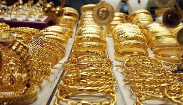 رئیس اتحادیه طلا: بازار طلا از فردا باز می‌شود