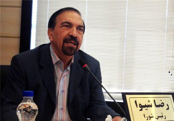 چرا بانک‌ها الان به‌فکر اجرای مصوبه شورای پول و اعتبار افتاده‌اند؟ 