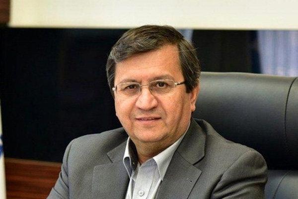  هزینه امحای اسکناس زیاد است
