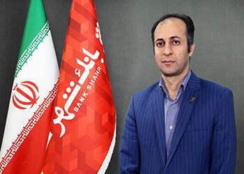 احراز هویت بیش از ۳۳ هزار نفر از فعالان بازار سرمایه در سجام