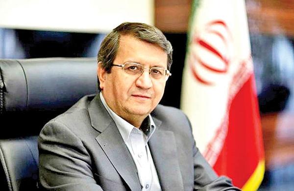شرایط پولی و ارزی کشور نسبت به ۲ سال پیش بهتر شده است