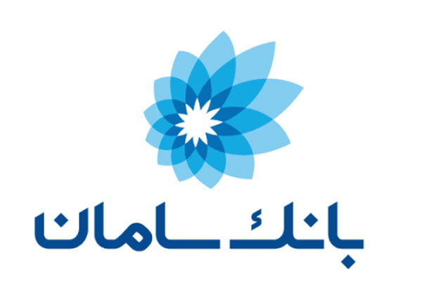 قائم‌مقام مدیرعامل بانک سامان انتخاب شد