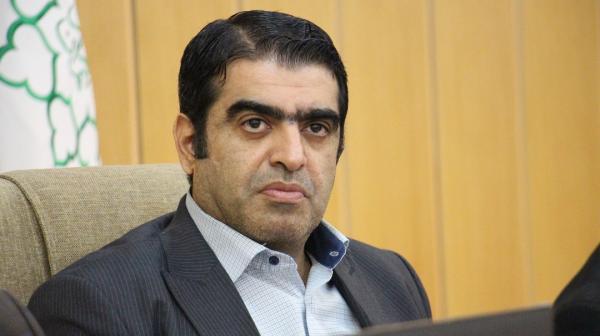  31 اردیبهشت آخرین مهلت پرداخت عوارض شهری سال98