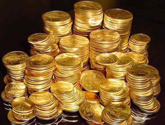 معاملات گواهی سپرده سکه طلا تا اطلاع ثانوی در مرحله پیش گشایش