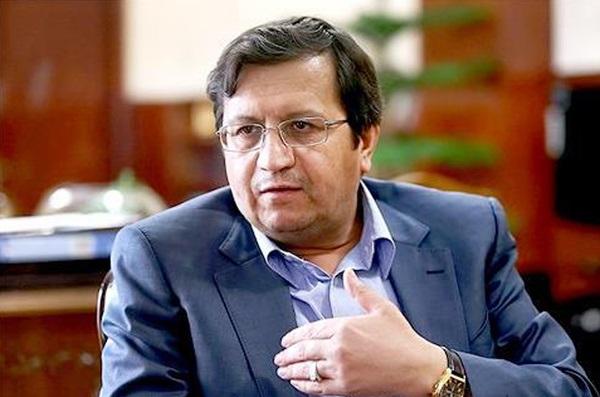 ثبات بازار ارز را ادامه می‌دهیم