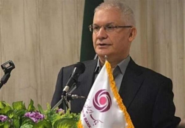 آغاز عملیات ارزی و اتصال به سامانه نیما در بانک ایران زمین